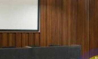 Imagem 6: FLORIANóPOLIS - Conjunto Comercial/Sala - Beira Mar