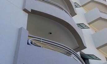 Imagem 3: Apartamento no Bairro Jardim Panorama - Condominio Gaudi