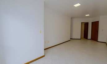 Imagem 6: Cobertura 03 dormitórios sendo 01 suíte no João Paulo - Florianópolis - SC