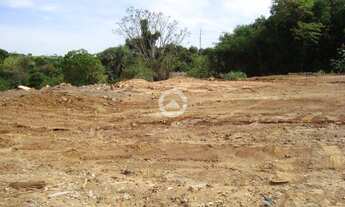 Imagem 6: área - Parque Rural Fazenda Santa Cândida - Campinas