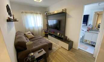 Imagem 4: Prontinho para morar 2 dormitorios