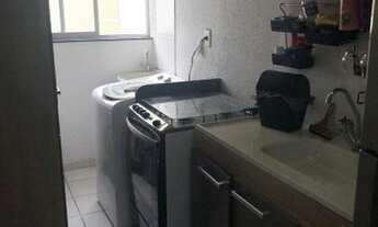 Imagem 5: Apartamento Duplex com 3 quartos em Maria Paula - São Gonçalo - RJ