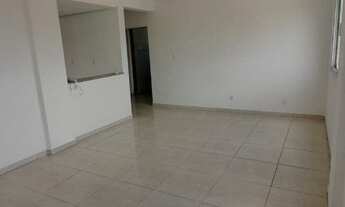 Imagem 2: Viamao - Apartamento Padrão - Viamópolis