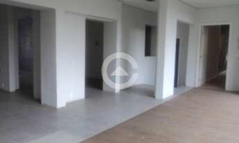 Imagem 6: Prédio - Centro - Campinas