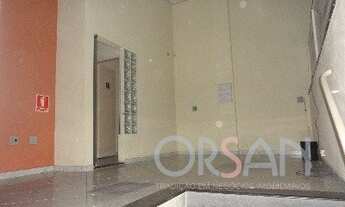 Imagem 15: SAO CAETANO DO SUL - Galpão/Depósito/Armazém - Ceramica