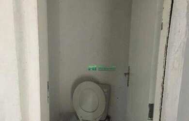 Imagem 6: Galpão, 130 m² - venda por R$ 510.000,00 ou aluguel por R$ 4.500,00/mês - Jardim Mirna - T