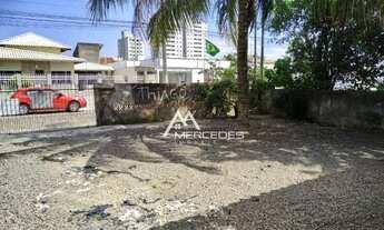 Imagem 6: Terreno à venda, 550 m² por R$ 700.000,00 - São João - Itajaí/SC