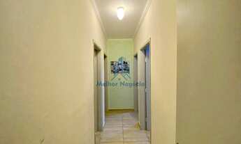 Imagem 7: Casa à venda em Campinas - Aceita financiamento