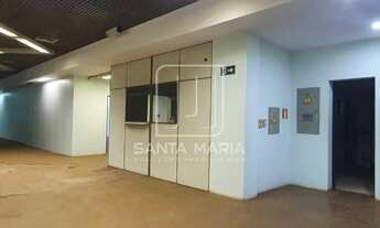 Imagem 7: Salão/Galpão (salão - térreo