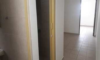 Imagem: Apartamento 1 dormitório na vila buarque