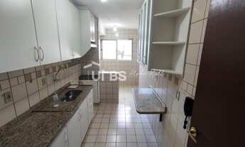 Imagem 7: River Phoenix - Apartamento 3 quartos, sendo 1 suíte