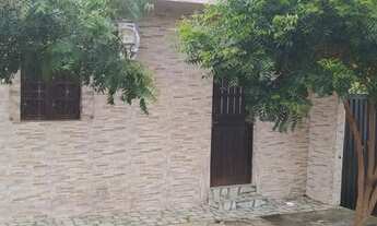 Imagem 7: Vendo ? Casa com 3 dormitórios