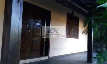 Imagem 2: Casa com 3 dorms, Mata Paca, Niterói - R$ 540 mil, Cod: 451