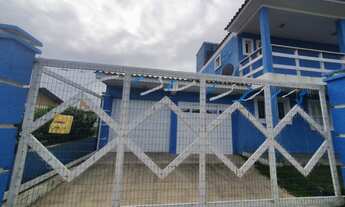 Imagem 4: Casa à venda, 3 quartos, 1 suíte, Pr Bal Atlântico - Arroio do Sal/RS