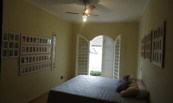 Imagem 5: Casa - Parque Taquaral - Campinas