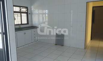 Imagem 7: Casa - Loteamento Remanso Campineiro - Hortolândia