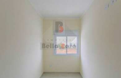 Imagem 7: SOBRADO MOOCA - PRÓXIMO A RUA DO ORATÓRIO