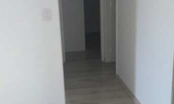 Imagem 5: Apartamento para aluguel, 48 M², 2 dormitórios, na Saúde - São Paulo - SP