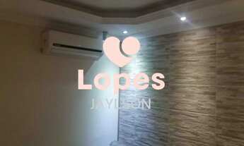 Imagem 6: APARTAMENTO - 03 QUARTOS - ENGENHO DE DENTRO