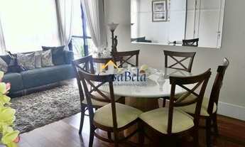 Imagem 4: Apartamento - Vila Itapura - Campinas