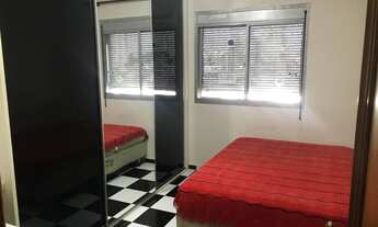 Imagem 5: APARTAMENTO RESIDENCIAL em SÃO PAULO - SP, IPIRANGA