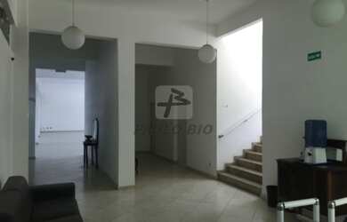 Imagem 12: RIBEIRAO PIRES - Galpão/Depósito/Armazém - Centro de Ouro Fino Paulista