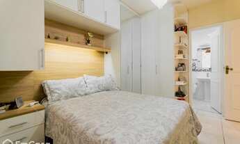 Imagem 6: Apartamento à venda em Rio de Janeiro