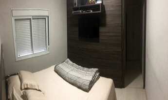 Imagem 4: Casa à venda no Condomínio Villagio Milano, Sorocaba