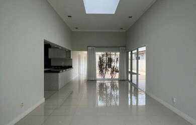 Imagem 6: Casa com 3 dormitórios à venda, 300 m² por R$ 1.990.000,00 - Jardim Santa Helena - Braganç