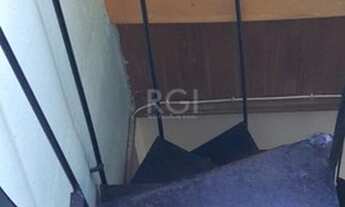 Imagem 2: Apartamento duplex no condominio paretê