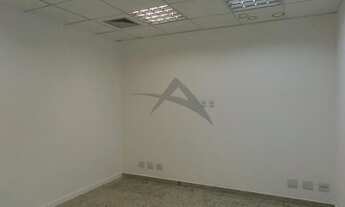 Imagem 5: Sala - Jardim Guanabara - Campinas