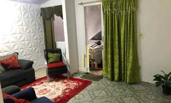 Imagem 7: Casa com 2 dormitórios à venda, 126 m² por R$ 330.000,00 - Novo Horizonte - Jundiaí/SP