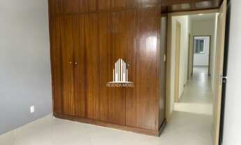 Imagem 3: Sobrado com 3 dormitórios no Brooklin