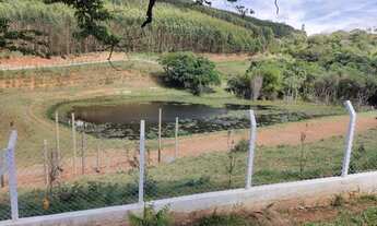 Imagem 3: Quot; TROCO MEU TERRENO PELO SEU CARRO ! &quot