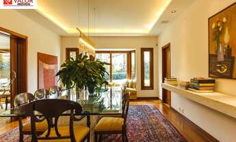 Imagem 5: CASA AMPLA - MARAVILHOSA VENHA VISITAR Na melhor localização do bairro. Conforto, seguran