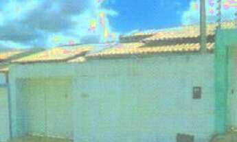 Imagem 2: LOT COLINAS DO ARIZONA 1 - Oportunidade Única em GIRAU DO PONCIANO - AL | Tipo: Casa