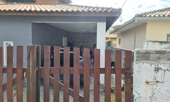 Imagem 6: Oportunidade....