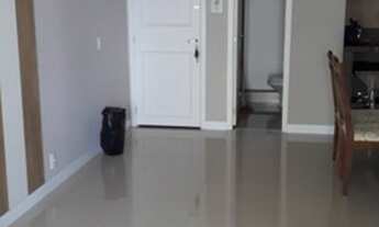 Imagem 2: Apartamento à venda no bairro Centro - Itaboraí/RJ