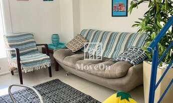 Imagem 4: Recreio dos Bandeirantes - CASA