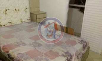 Imagem 6: Casa à venda 2 Quartos, 1 Vaga, 70M², Nossa Senhora de Fátima, Mongaguá - SP