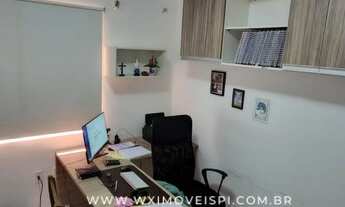 Imagem 4: CONDOMINI0 JARDINS LESTE I>