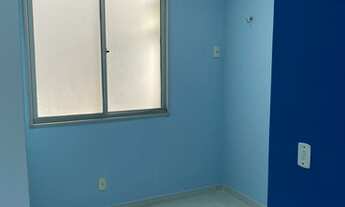 Imagem 7: Apartamento de 78m2, com 2/4 sendo 1 suíte, sacada gourmet, 1vg - AP0305