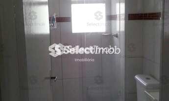 Imagem 14: Apartamento à VENDA no Vila Figueira - Suzano/SP