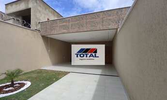 Imagem 6: Casa 3Q Moinho dos Ventos