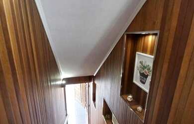 Imagem 4: Casa para alugar anual com 3 Dormitórios em Balneário Camboriú