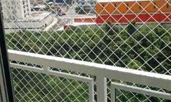 Imagem 4: Apartamento com 2 dormitórios para Venda no Vila Vitória em Mauá/SP