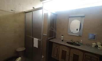 Imagem 7: Casa - Chácara da Barra - Campinas