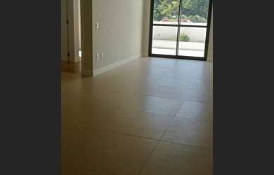 Imagem 4: FLORIANóPOLIS - Padrão - Coqueiros