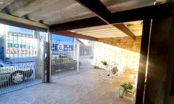 Imagem 2: CASA RESIDENCIAL em SÃO PAULO - SP, VILA JAGUARA