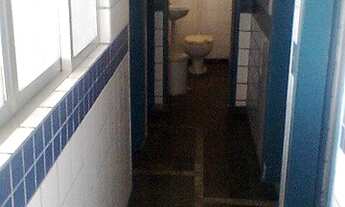 Imagem 6: AVP15 - EMP. CRUZ DE MALTA